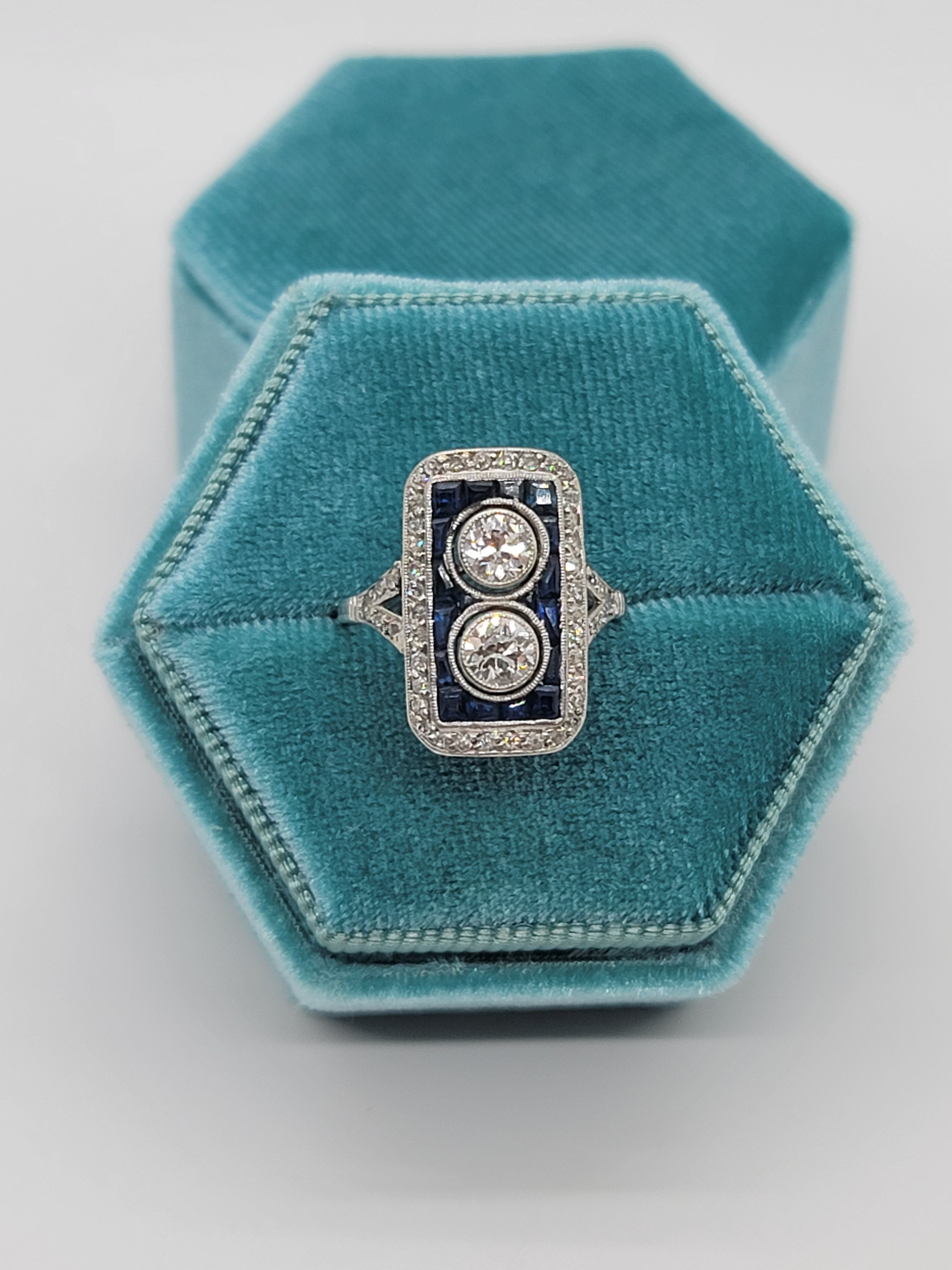 Rings – Williams Jewelers of Dothan