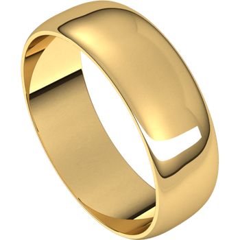 Men's Bands